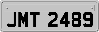 JMT2489