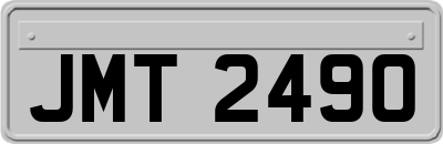 JMT2490