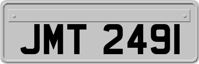 JMT2491