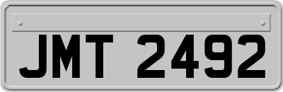 JMT2492