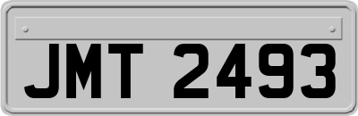 JMT2493