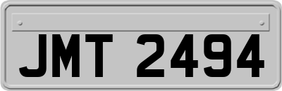 JMT2494