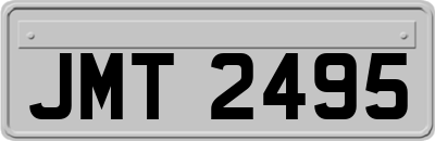 JMT2495