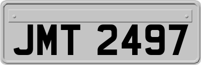 JMT2497