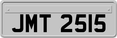 JMT2515