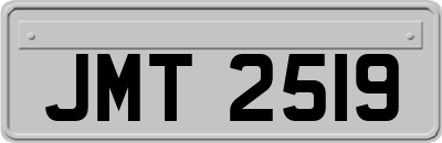 JMT2519