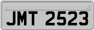 JMT2523