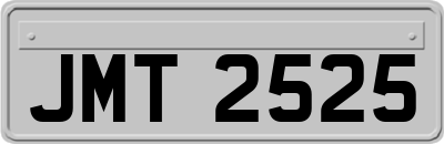 JMT2525