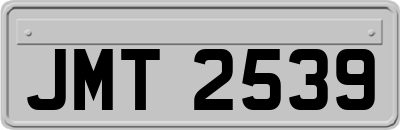 JMT2539