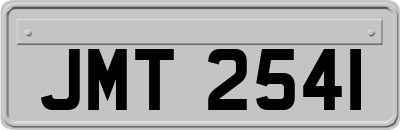 JMT2541