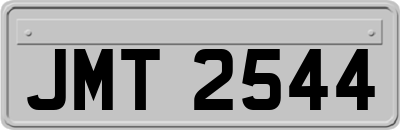 JMT2544