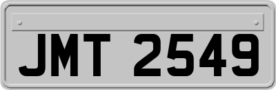 JMT2549