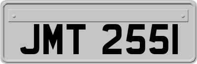 JMT2551