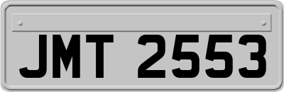 JMT2553