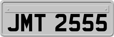 JMT2555