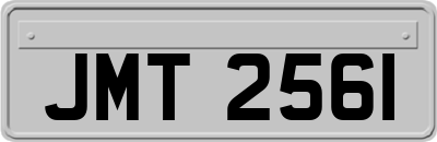 JMT2561