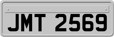 JMT2569
