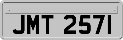 JMT2571