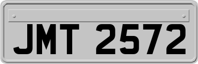 JMT2572