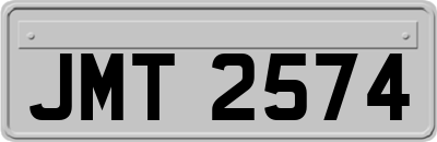 JMT2574