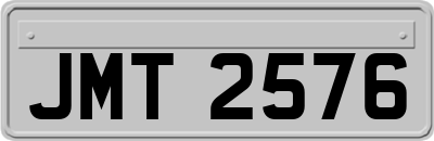 JMT2576