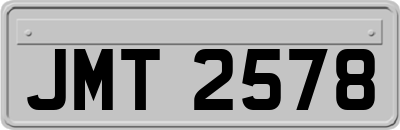 JMT2578