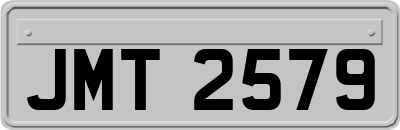 JMT2579