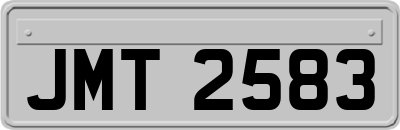 JMT2583