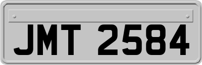 JMT2584