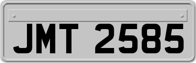 JMT2585