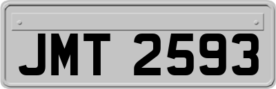 JMT2593