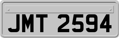 JMT2594