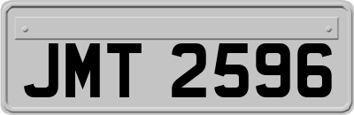 JMT2596