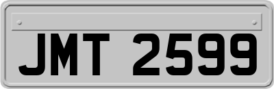 JMT2599