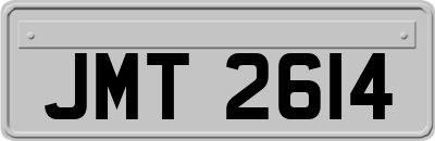 JMT2614