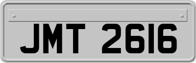 JMT2616