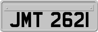 JMT2621