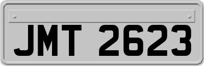 JMT2623