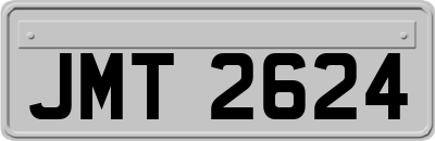 JMT2624