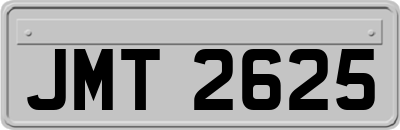 JMT2625