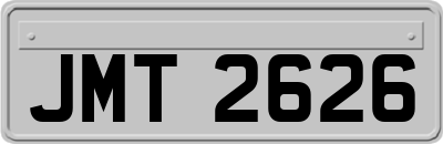 JMT2626