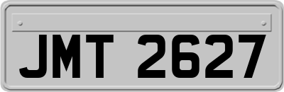 JMT2627