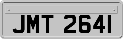 JMT2641