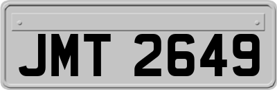 JMT2649