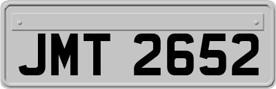 JMT2652