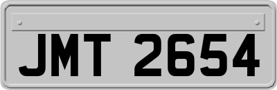 JMT2654