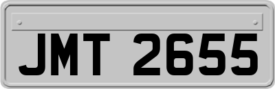 JMT2655