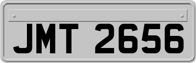 JMT2656