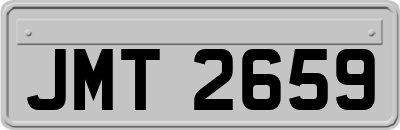 JMT2659