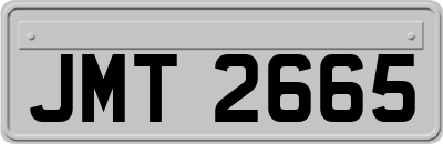JMT2665